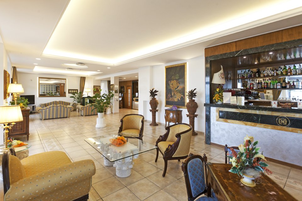 Monte Argentario, 05