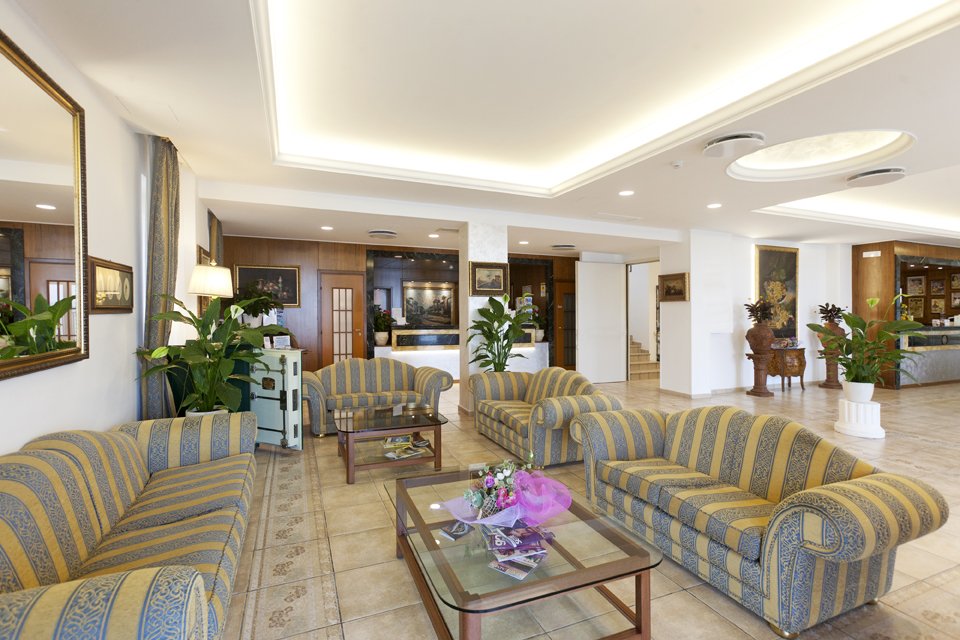 Monte Argentario, 07