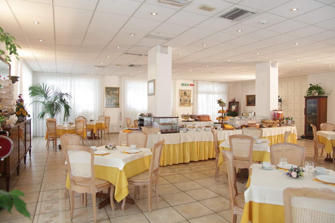 Monte Argentario, 08