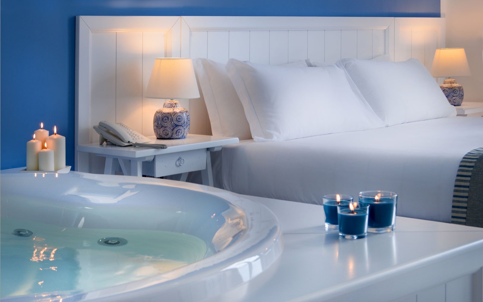 Foto 8 Hotel Cala Moresca Bacoli, 07