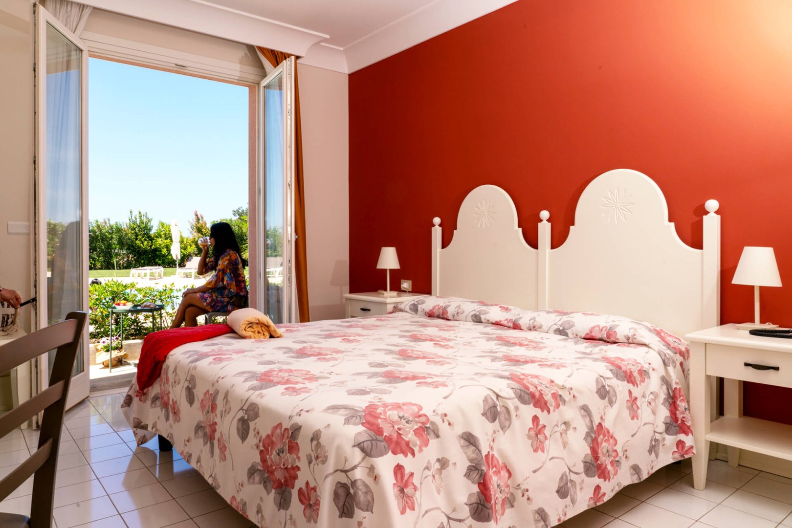 Foto 5 Hotel Danieli Pozzallo Pozzallo, 04