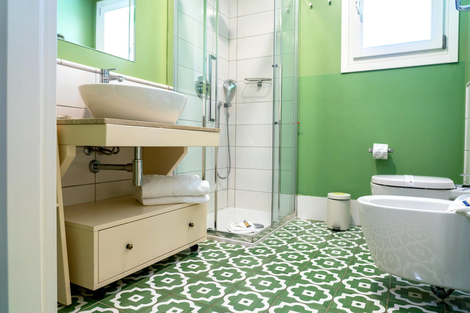 Foto 10 Hotel Danieli Pozzallo Pozzallo, 09