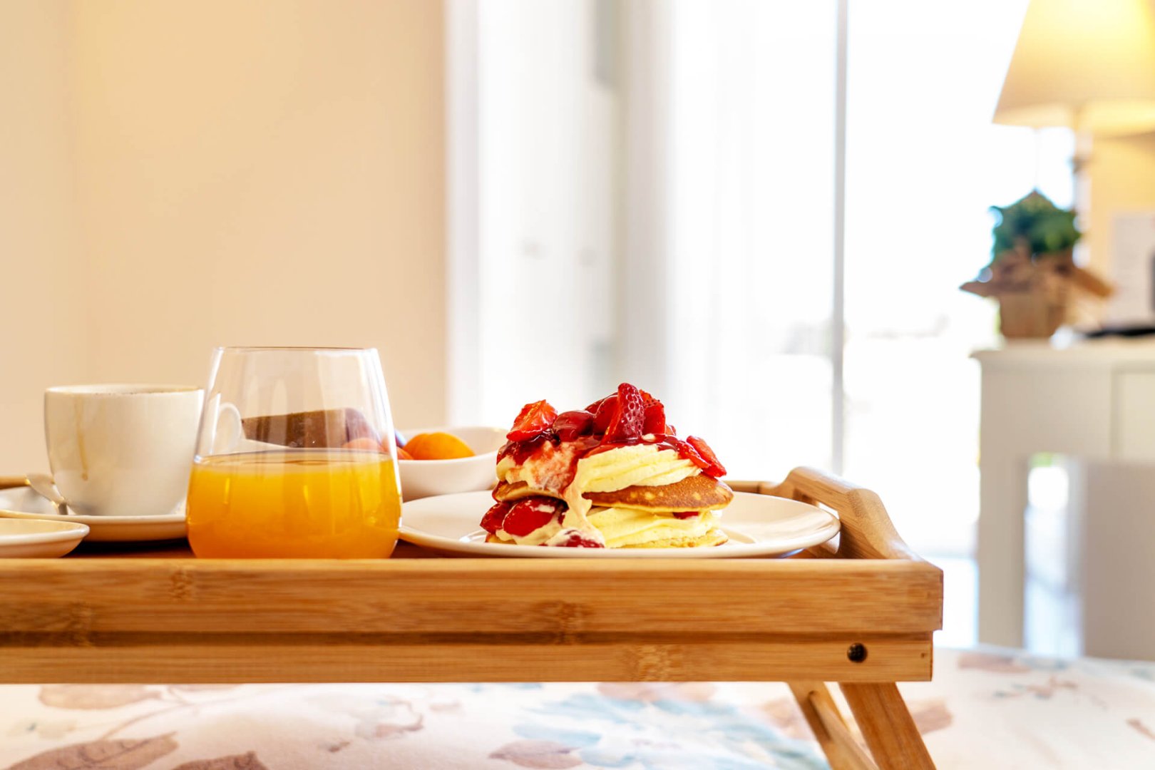 Foto 12 Hotel Danieli Pozzallo Pozzallo, 11