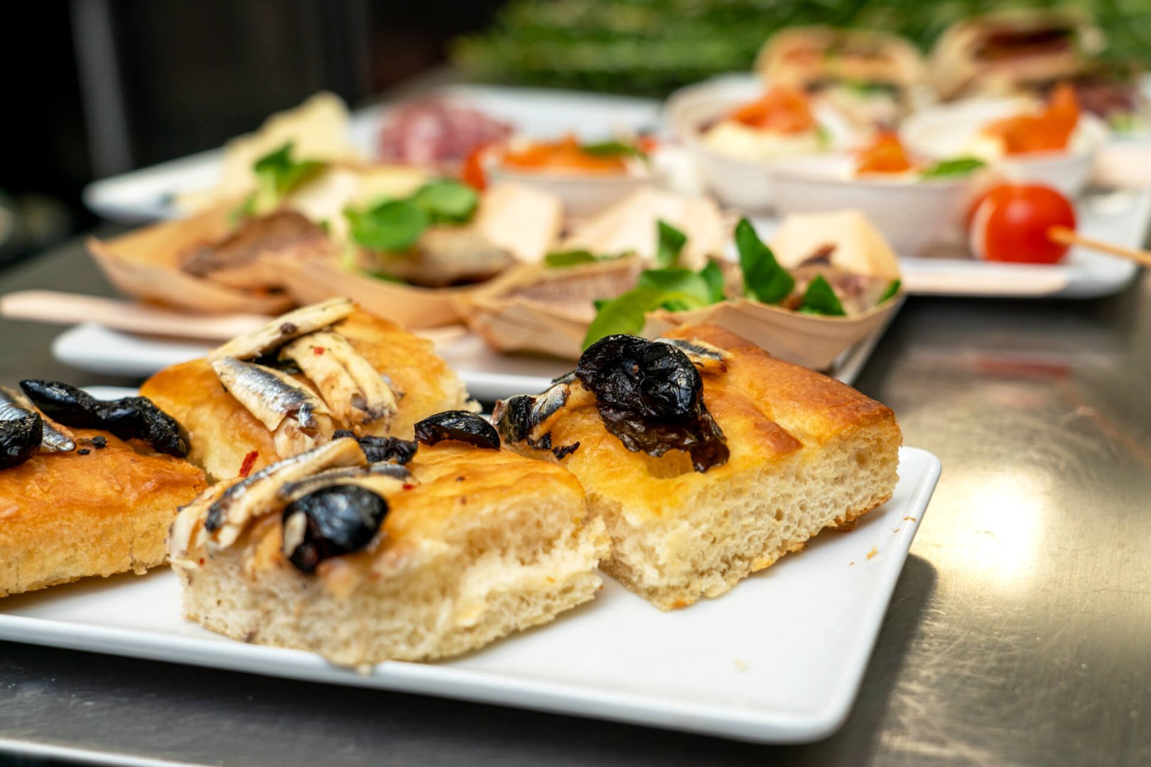 Foto 14 Hotel Danieli Pozzallo Pozzallo, 13