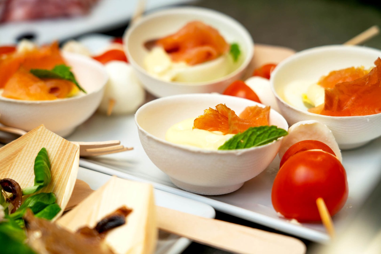 Foto 15 Hotel Danieli Pozzallo Pozzallo, 14