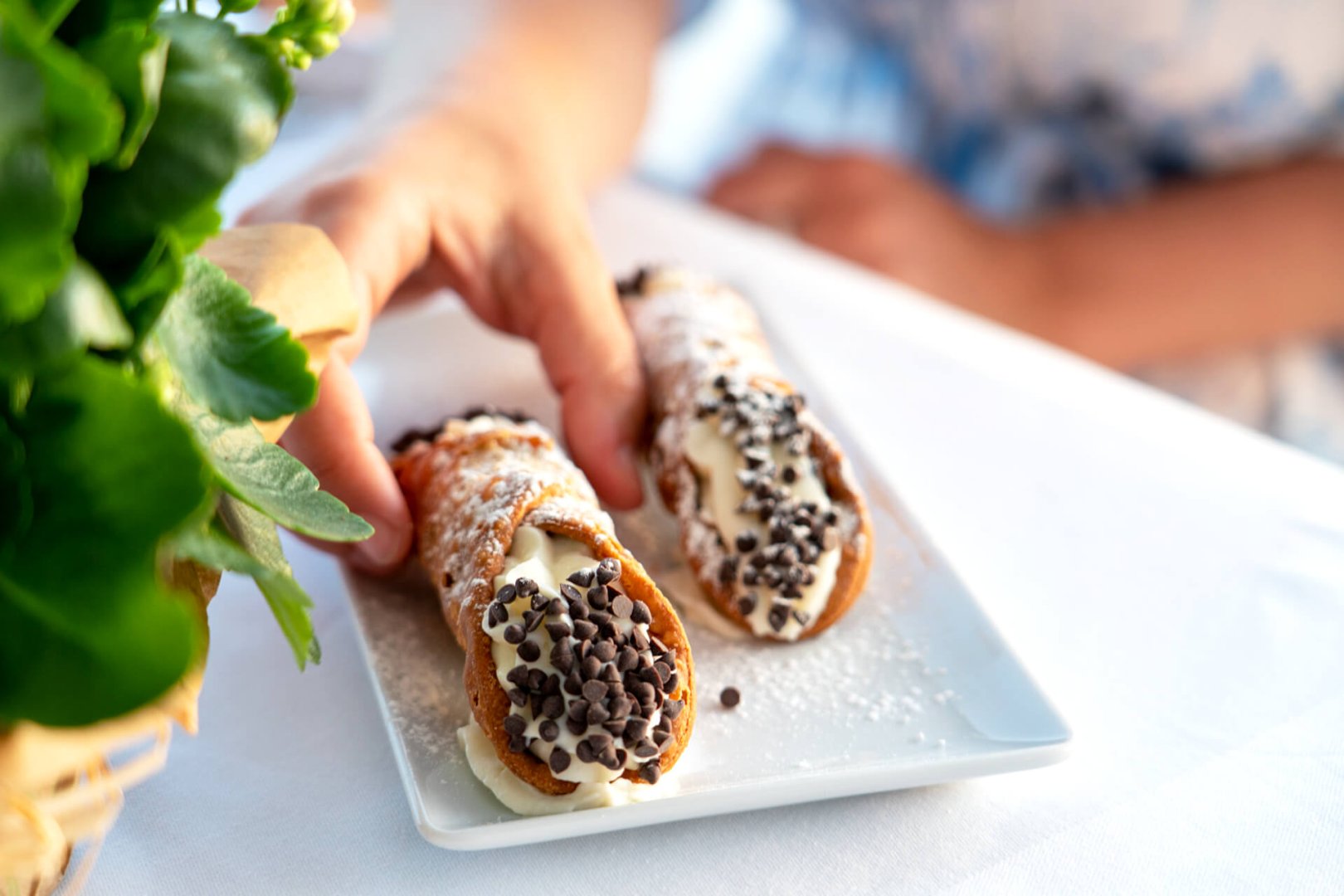 Foto 17 Hotel Danieli Pozzallo Pozzallo, 16