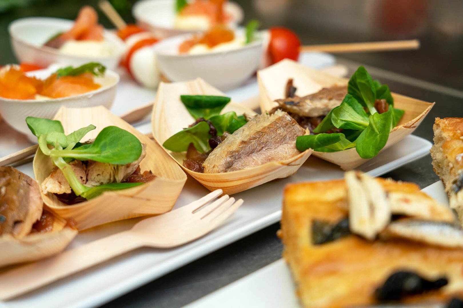 Foto 18 Hotel Danieli Pozzallo Pozzallo, 17