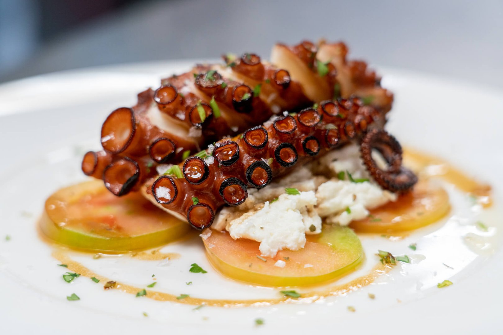 Foto 20 Hotel Danieli Pozzallo Pozzallo, 19