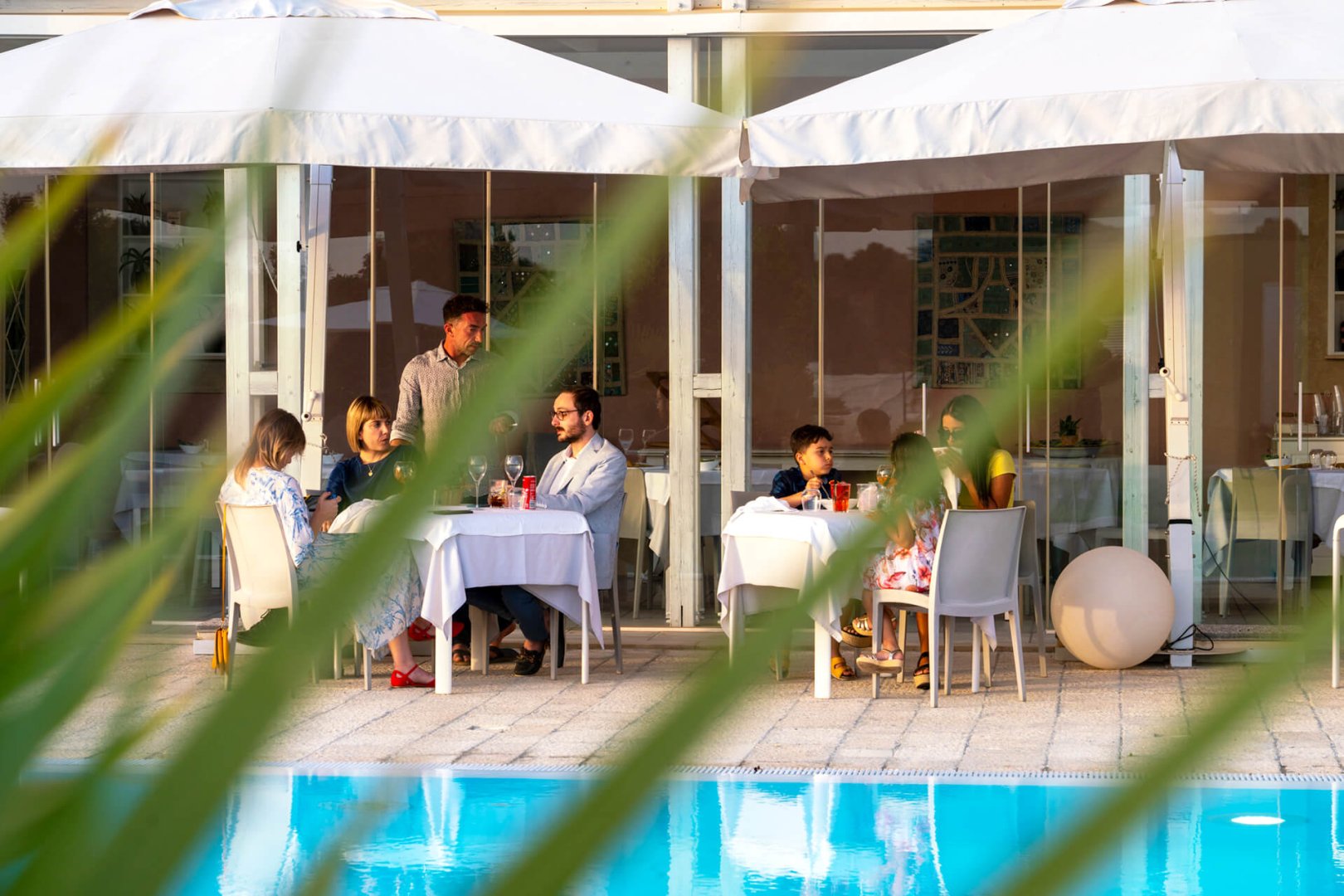 Foto 21 Hotel Danieli Pozzallo Pozzallo, 20