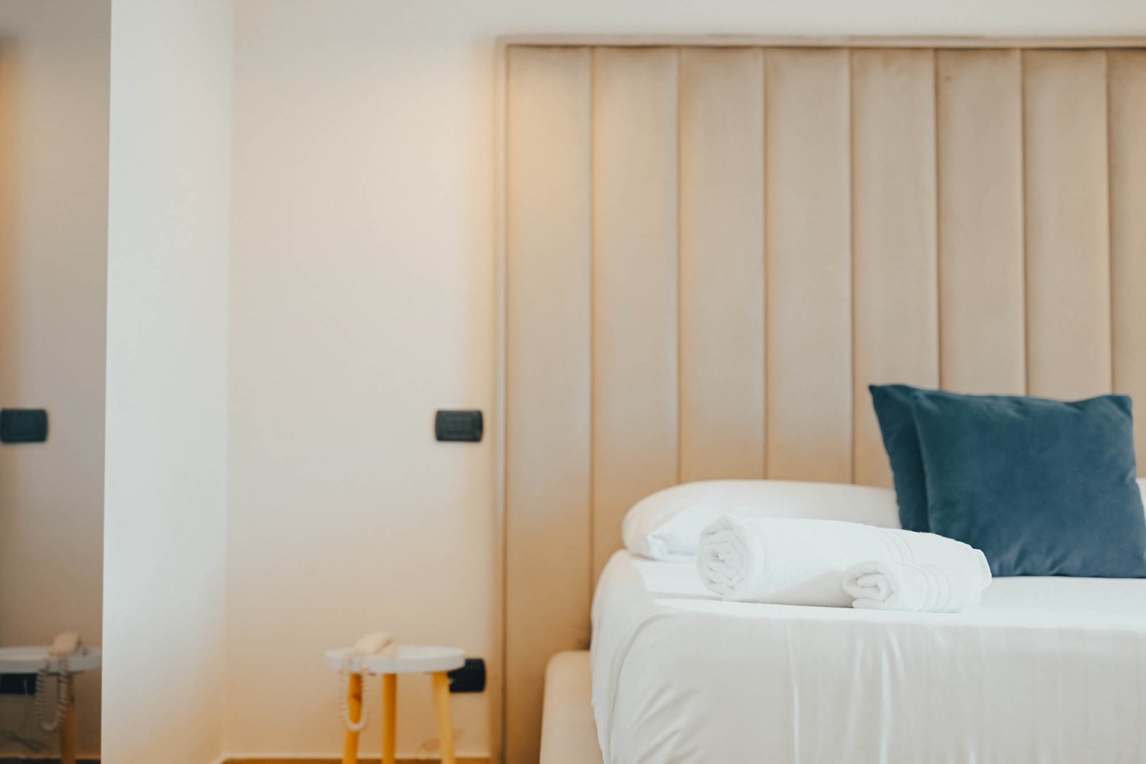 Foto 7 Hotel Puteoli Palace Pozzuoli, 06