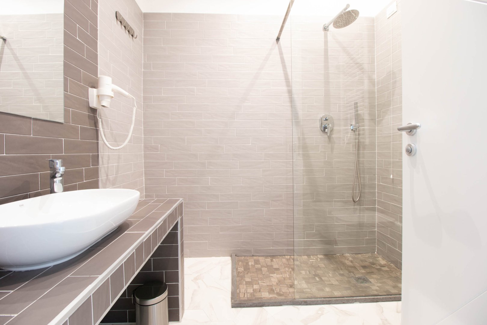 Foto 6 Grand Hotel Serapide Pozzuoli, 05