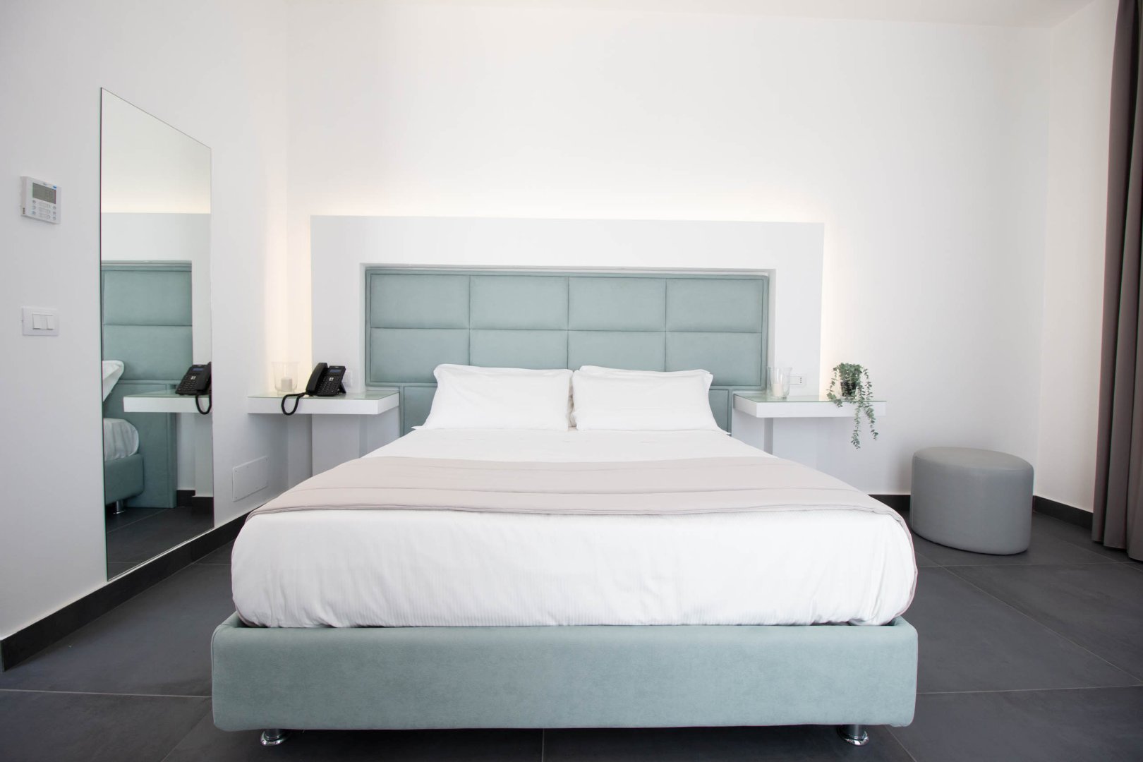 Foto 7 Grand Hotel Serapide Pozzuoli, 06