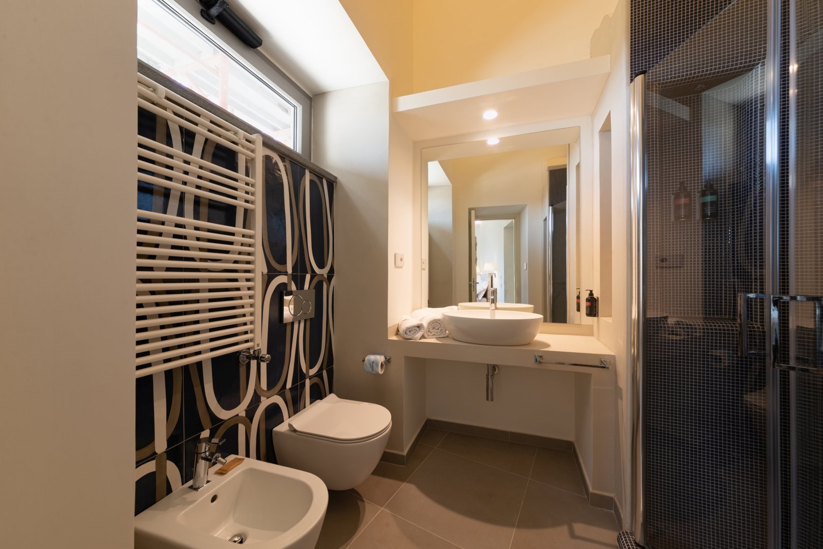 Foto 9 Insula Boutique Hotel Procida, 08