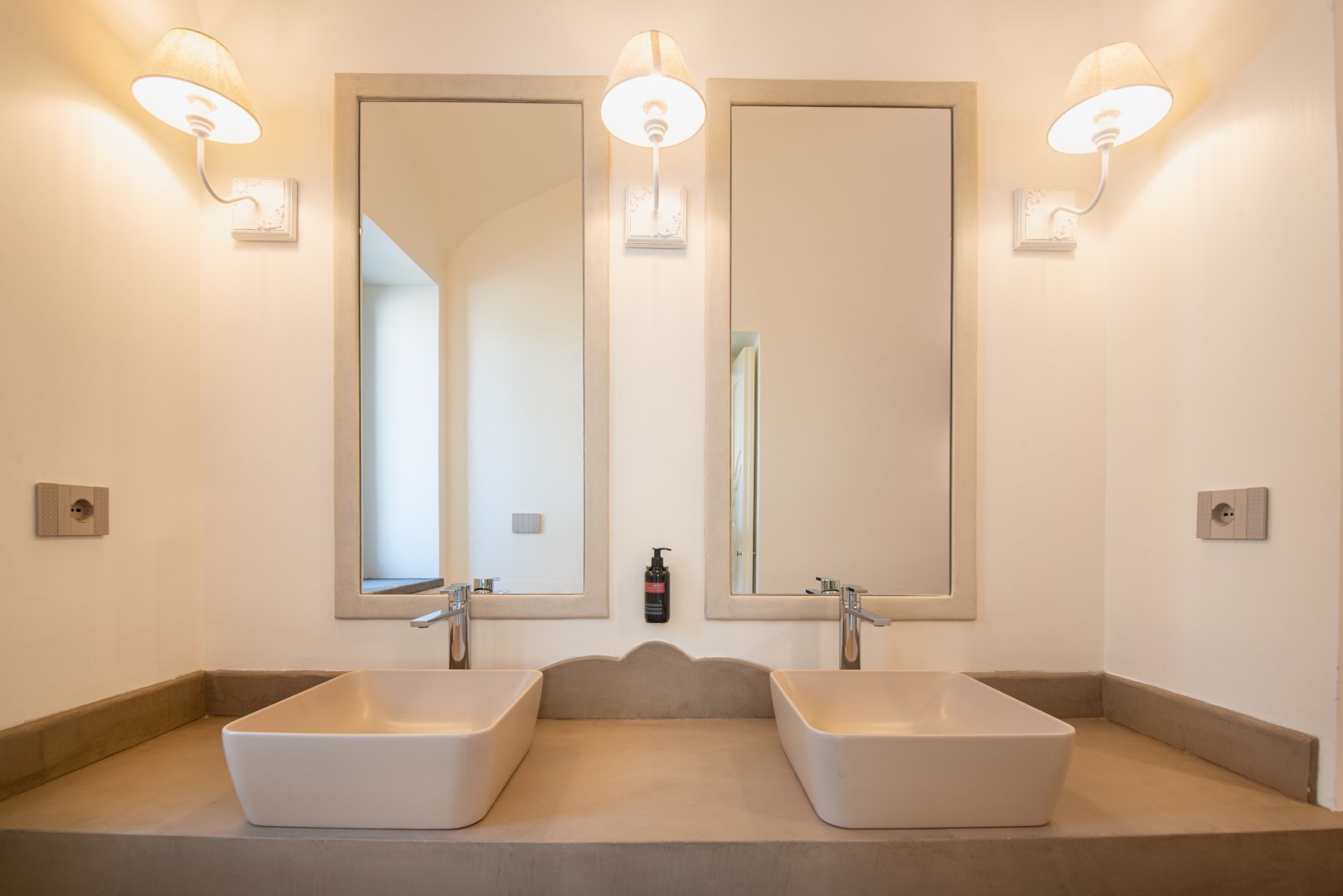 Foto 19 Insula Boutique Hotel Procida, 18