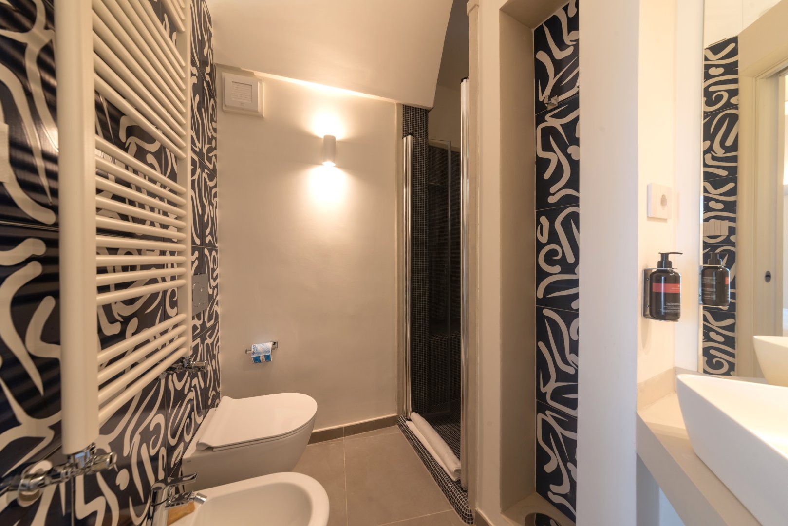 Foto 24 Insula Boutique Hotel Procida, 23