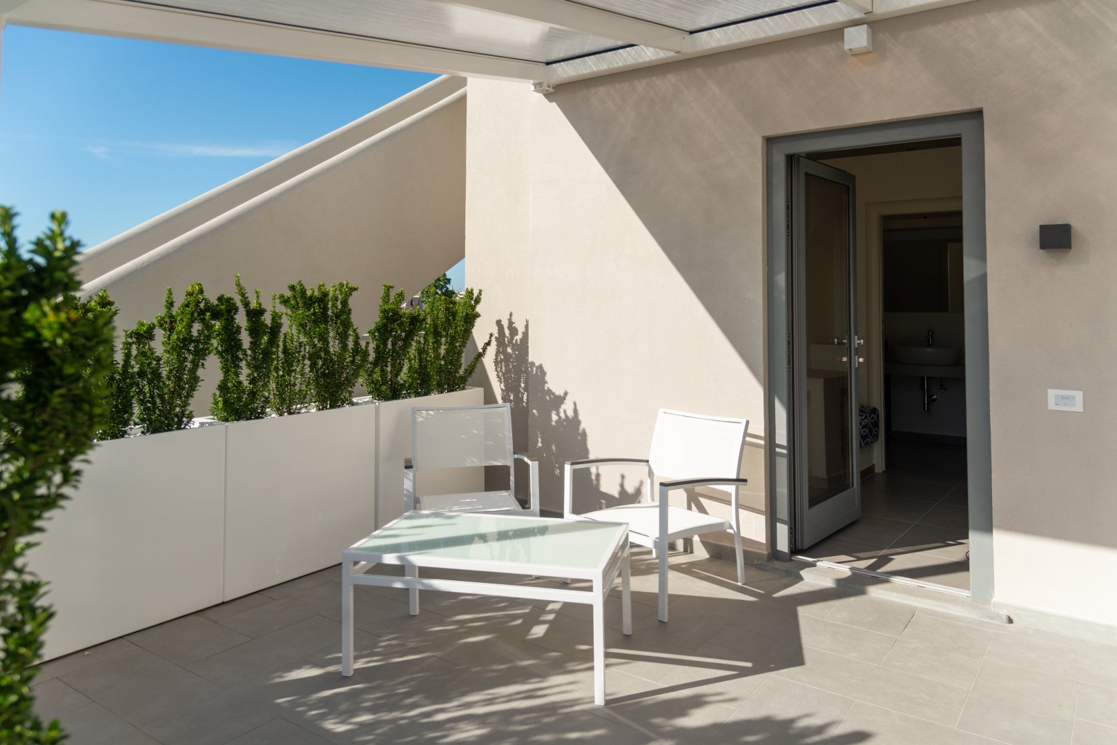 Foto 27 Insula Boutique Hotel Procida, 26