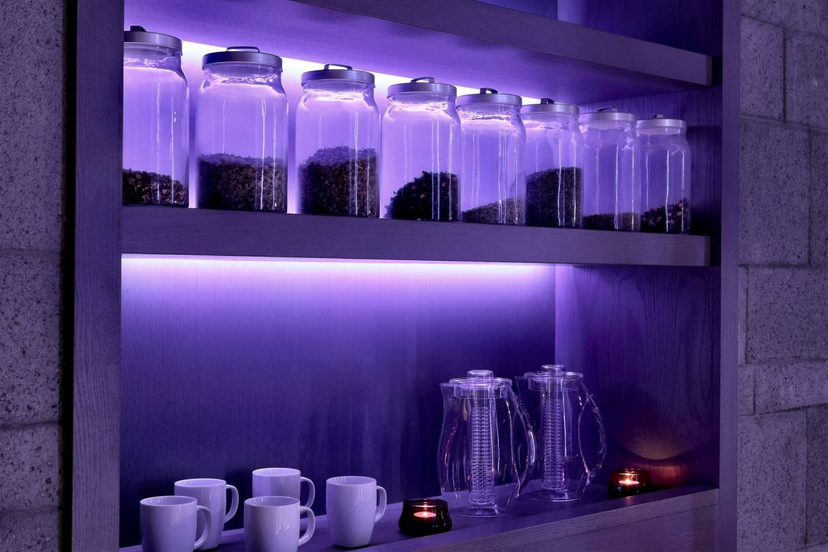 Foto 6 San Michele Hotel Procida, 05