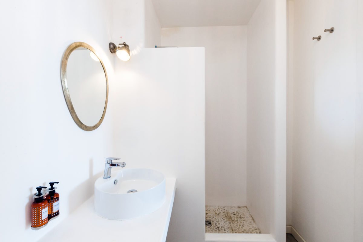 Foto 7 San Michele Hotel Procida, 06