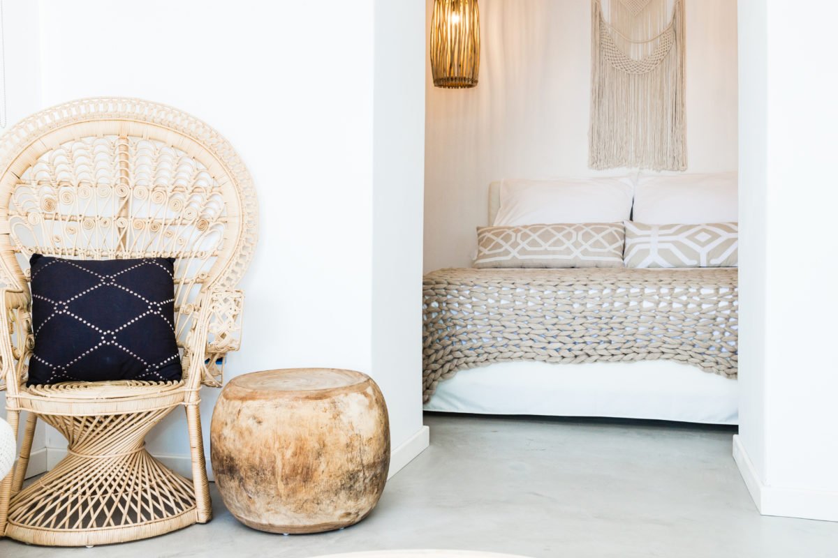 Foto 12 San Michele Hotel Procida, 11