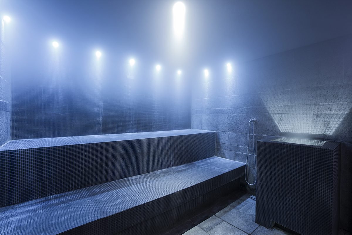 Foto 13 San Michele Hotel Procida, 12