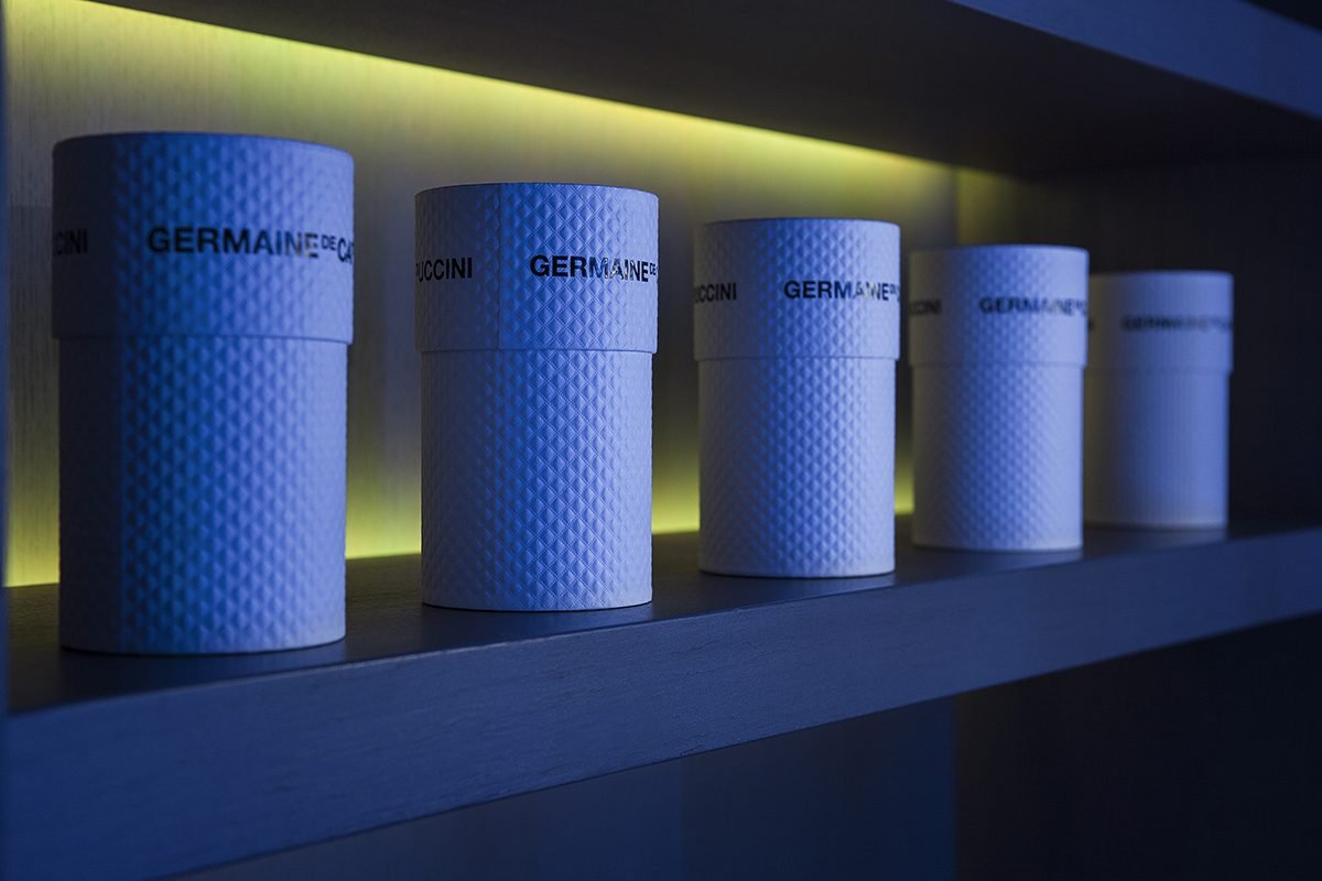 Foto 15 San Michele Hotel Procida, 14