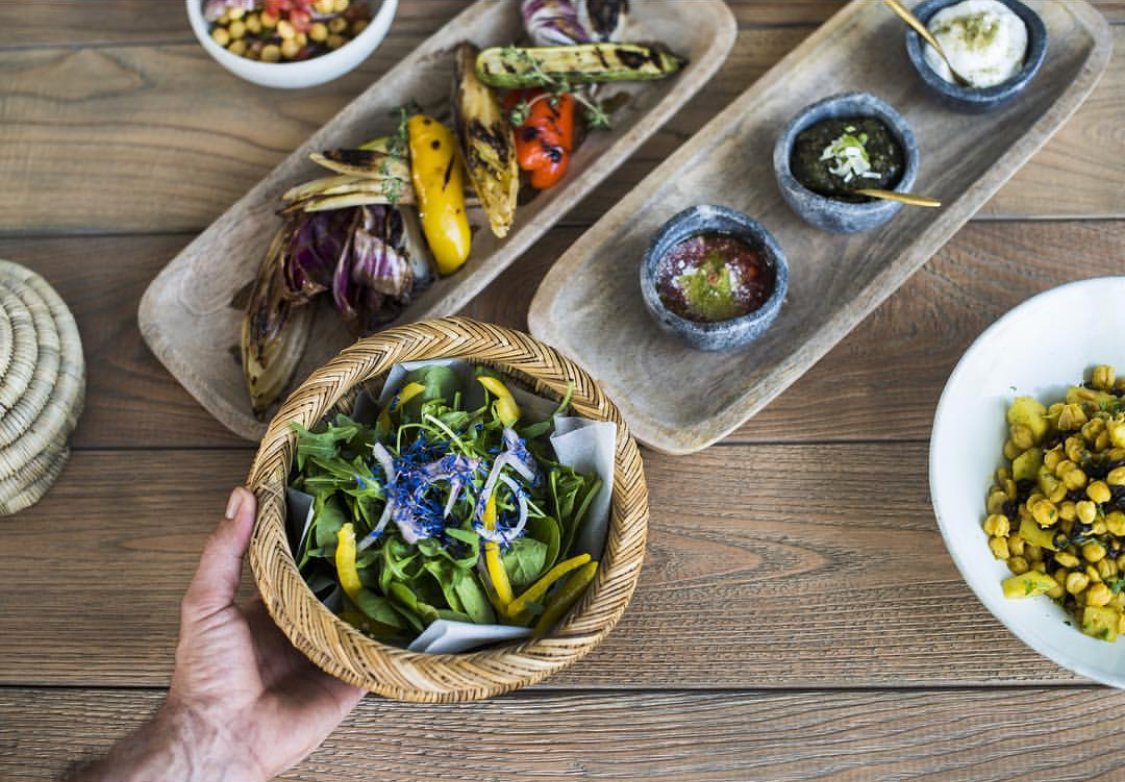 Foto 16 San Michele Hotel Procida, 15