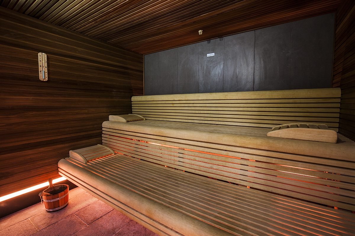 Foto 18 San Michele Hotel Procida, 17