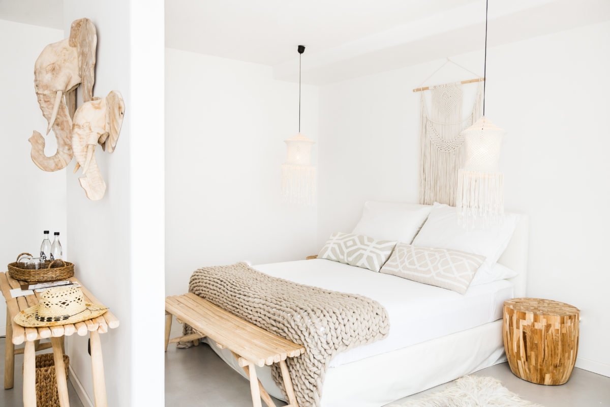 Foto 25 San Michele Hotel Procida, 24