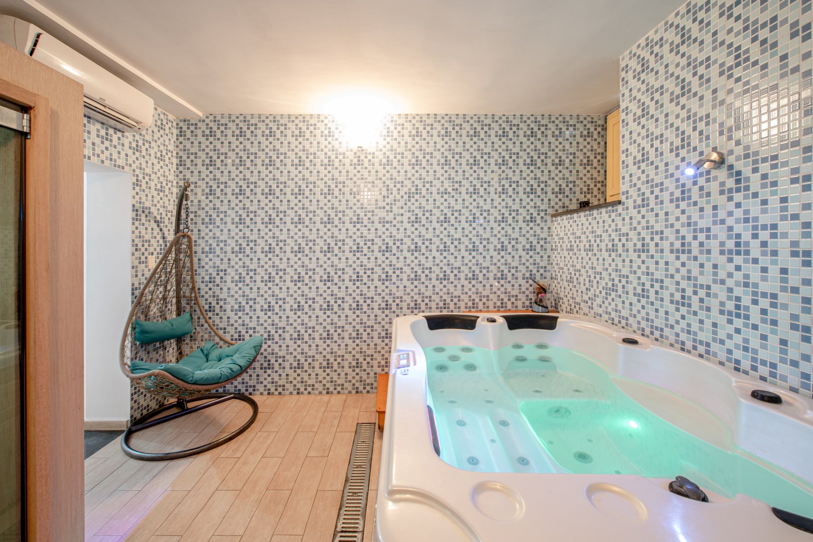 Foto 3 Hotel Solcalante Procida, 02