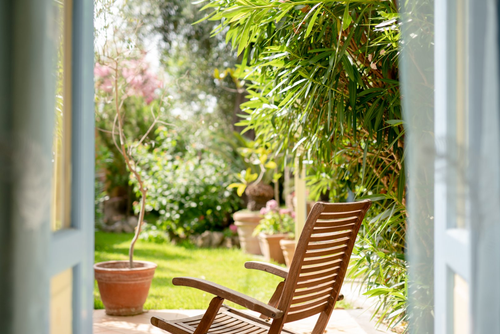 Foto 7 Hotel Solcalante Procida, 06