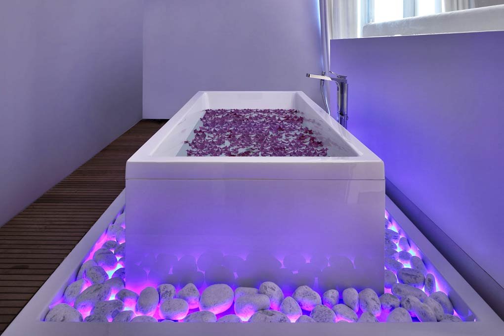 Foto 5 La Suite Boutique Hotel Procida, 04