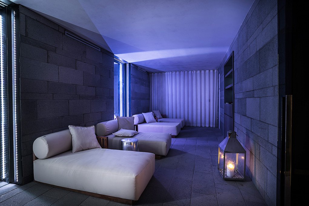 Foto 8 La Suite Boutique Hotel Procida, 07