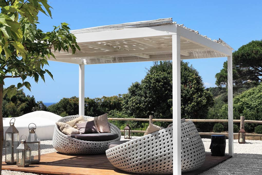 Foto 13 La Suite Boutique Hotel Procida, 12