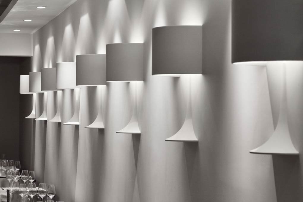 Foto 16 La Suite Boutique Hotel Procida, 15