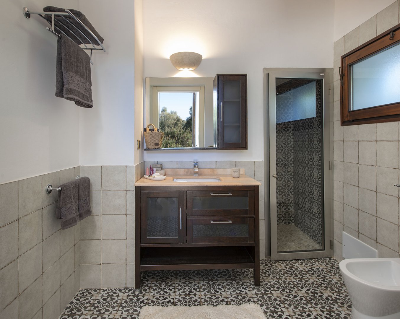 Foto 7 Villa Cavalieri Country Hotel Pula, 06