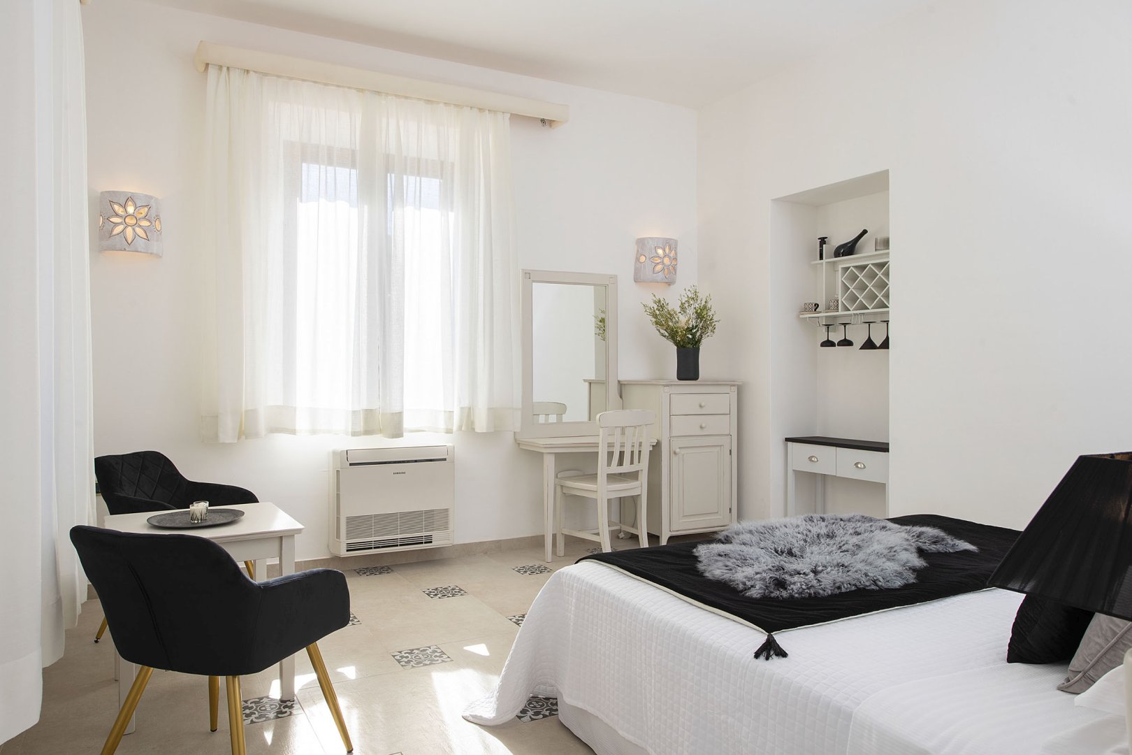 Foto 8 Villa Cavalieri Country Hotel Pula, 07