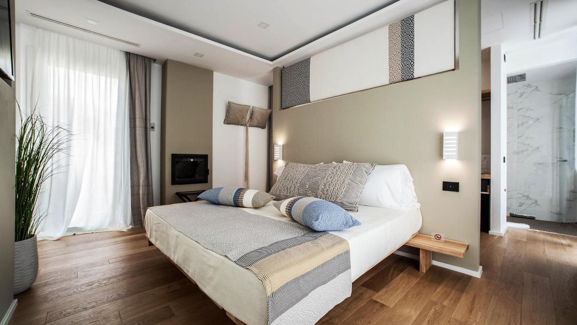 Foto 8 Noha Lifestyle Hotel Pula, 07