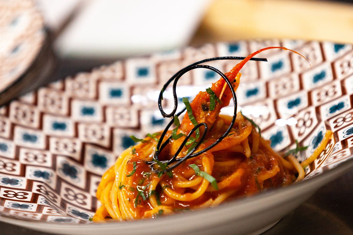 Foto 7 Nora Club Hotel & Spa Pula, 06