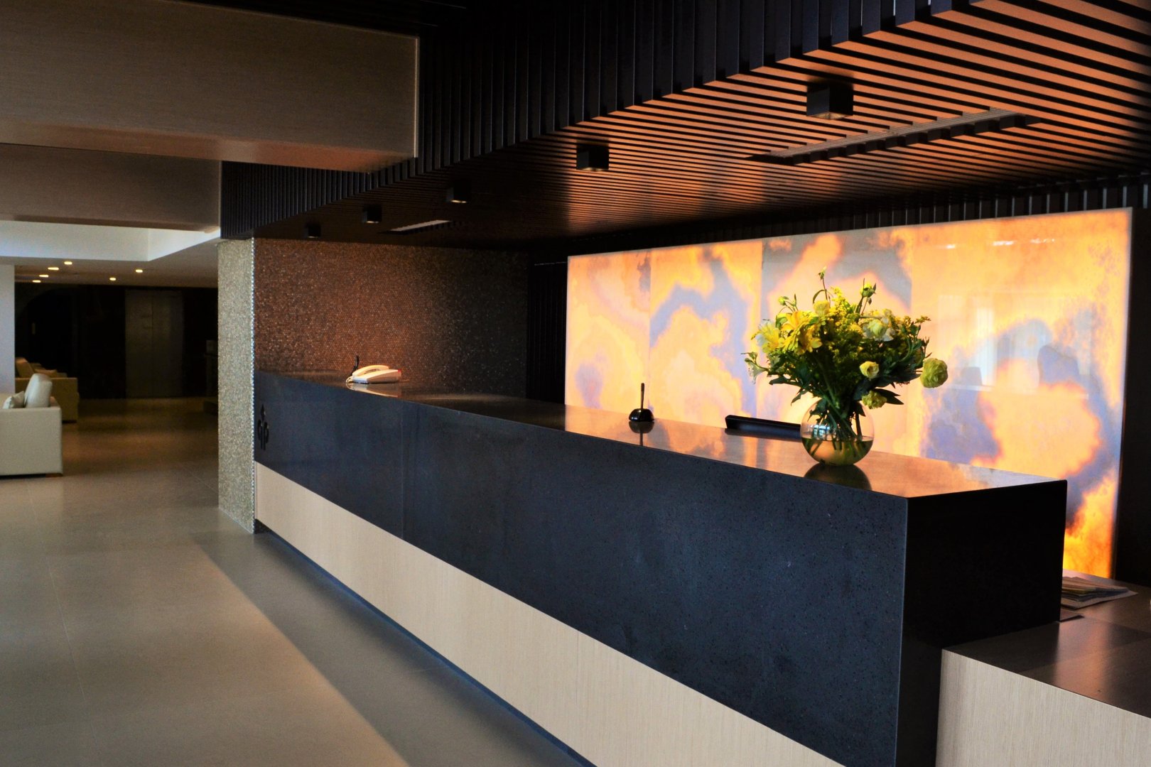 Foto 6 QAWRA Palace Resort & SPA Qawra, 05