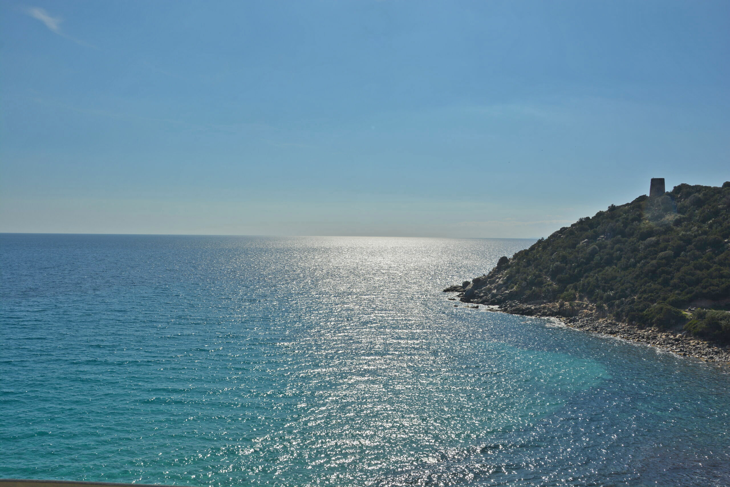 Quartu Sant'Elena, 01