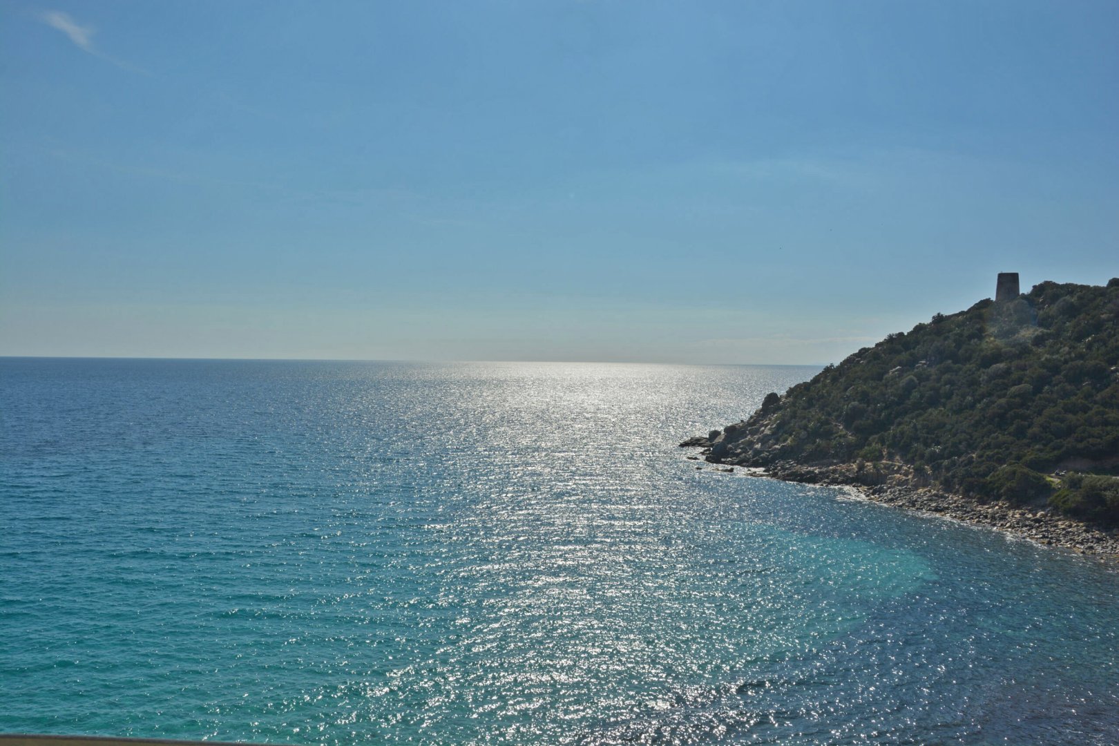 Quartu Sant'Elena, 01