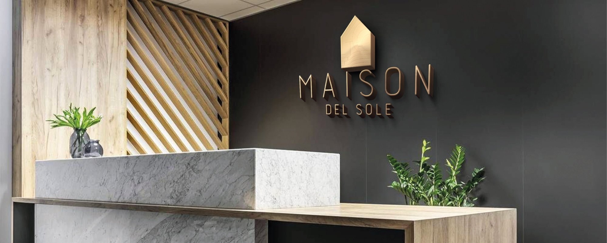 Quartu Sant'Elena, 02