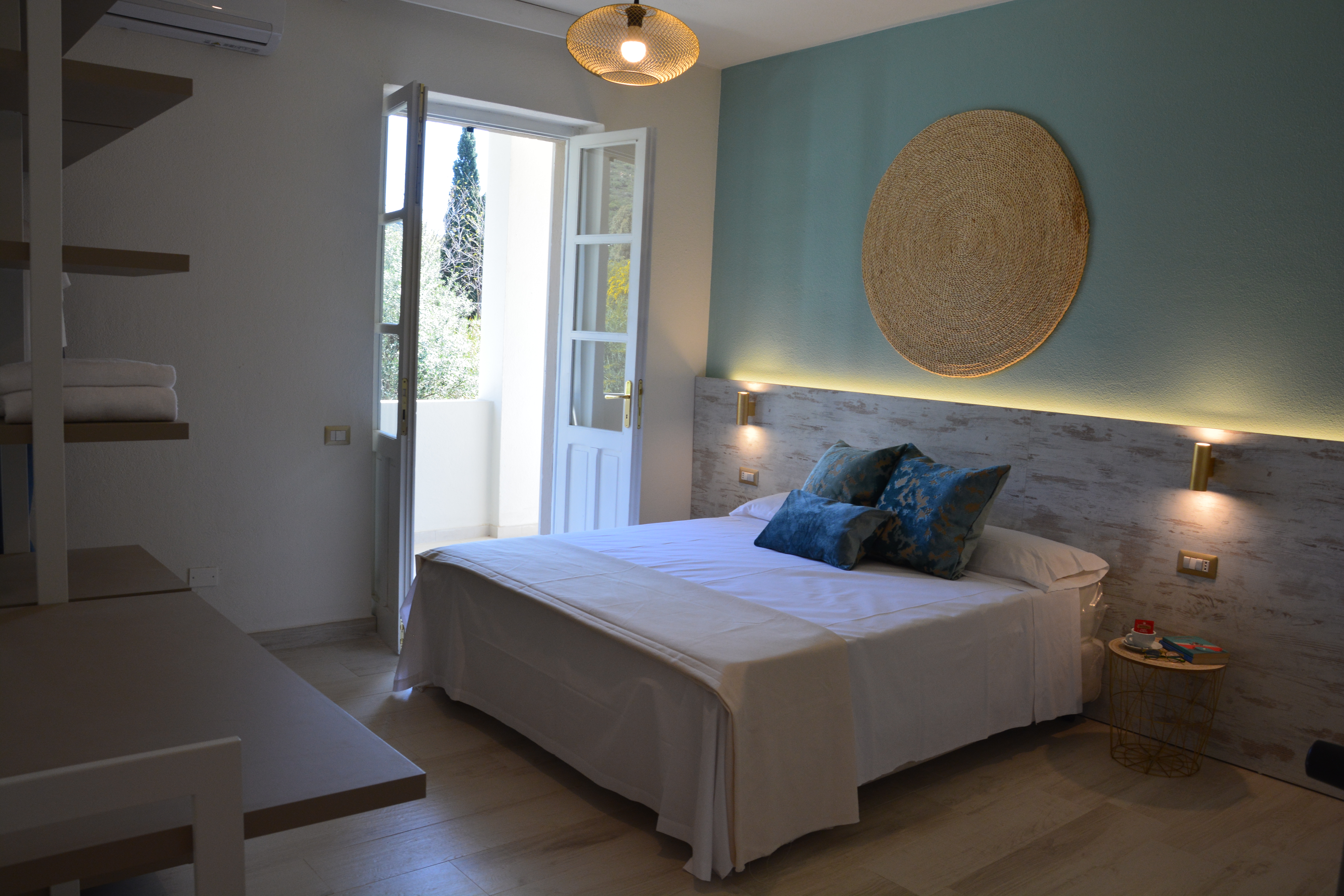 Quartu Sant'Elena, 03