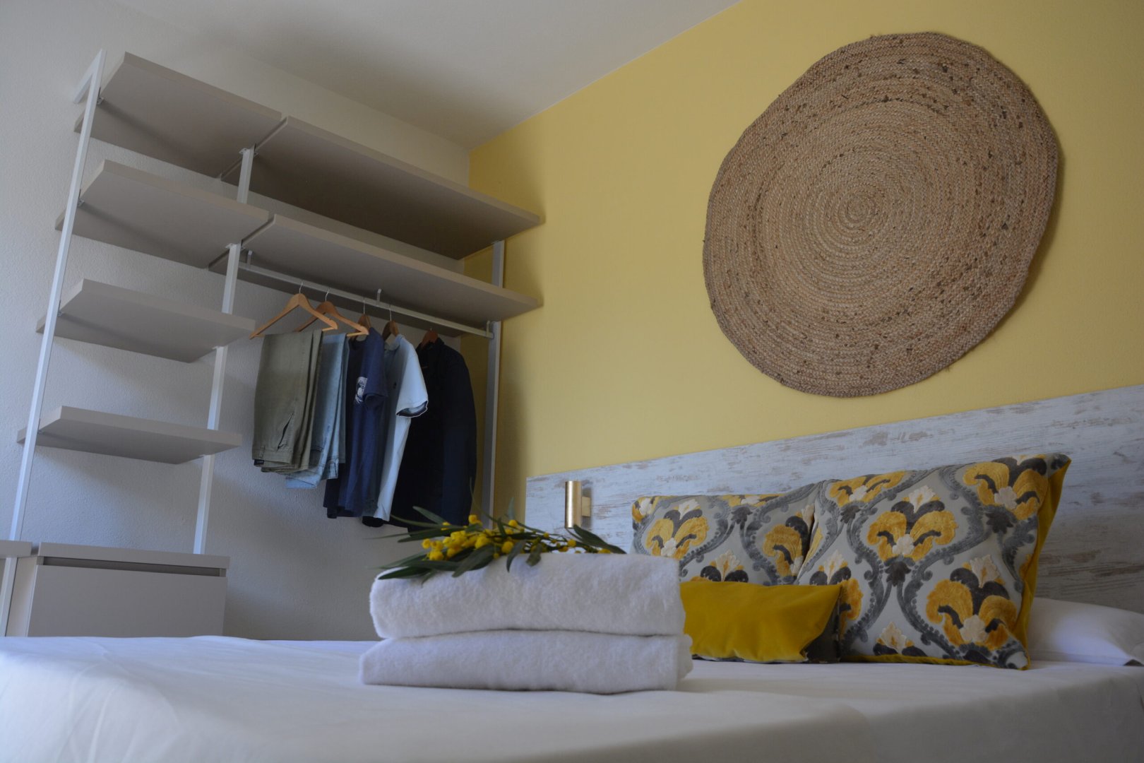 Quartu Sant'Elena, 04