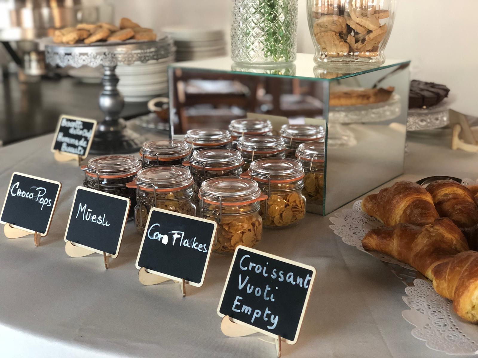 Quartu Sant'Elena, 05