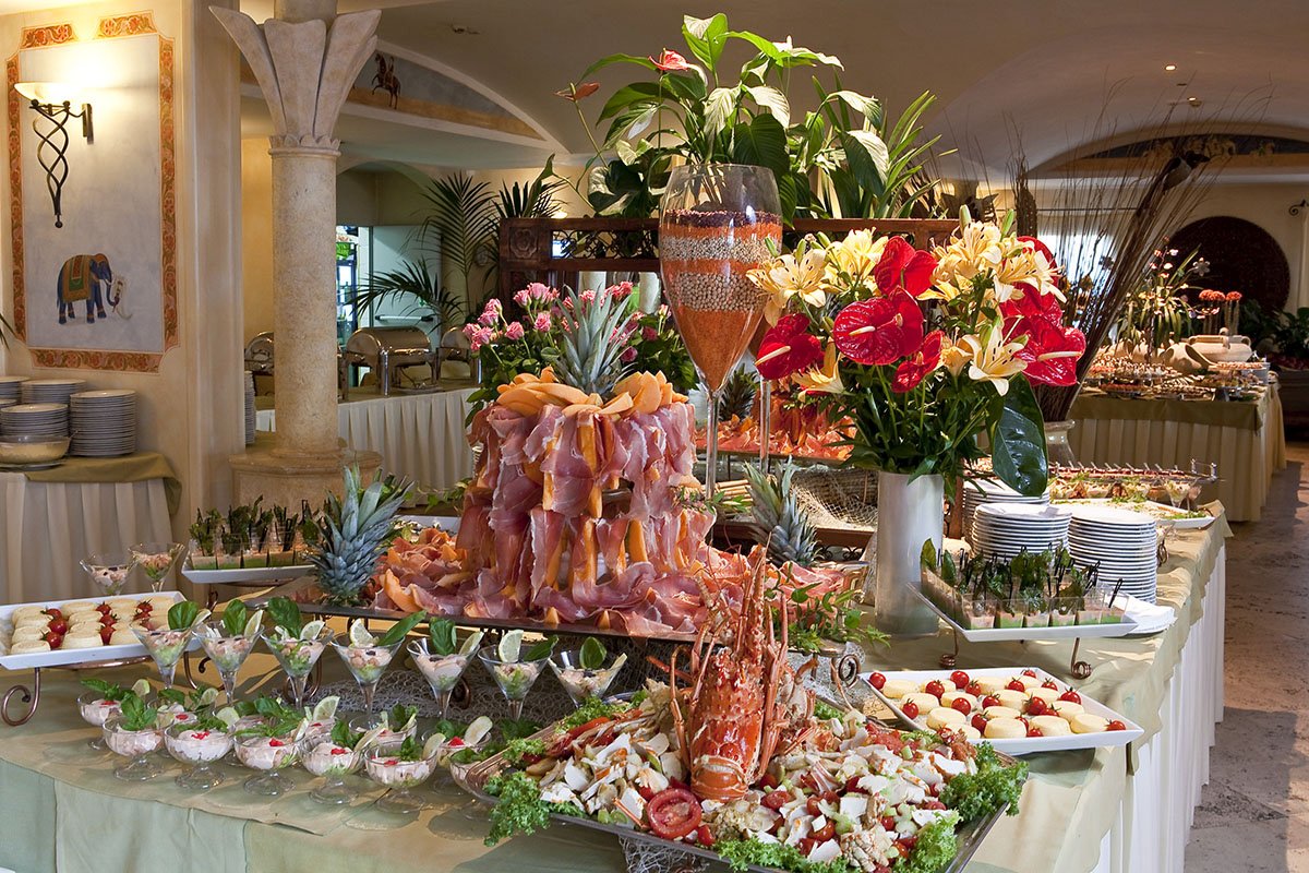 Foto 13 Sighientu Resort Quartu Sant'Elena, 12