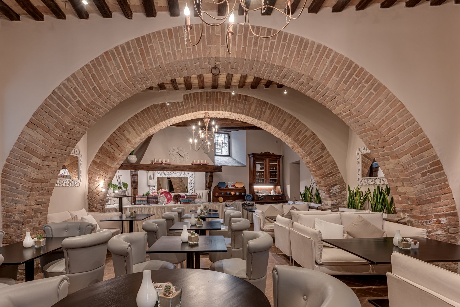 San Quirico d'Orcia, 03