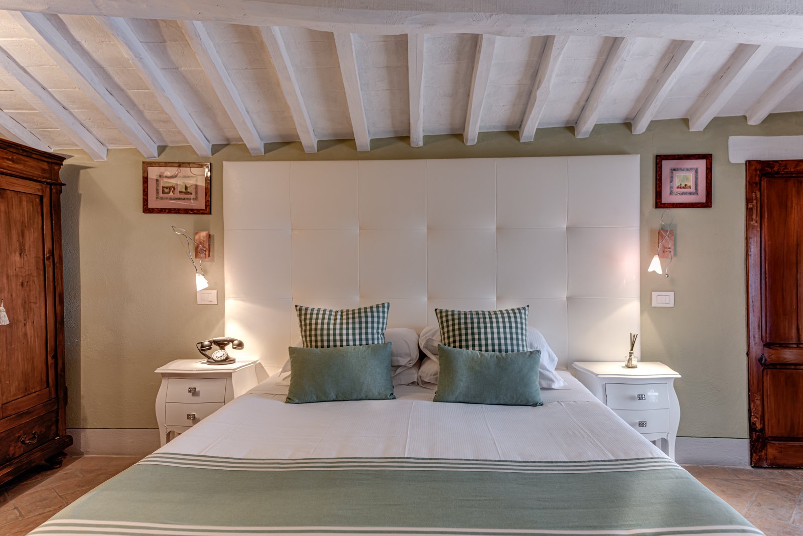 San Quirico d'Orcia, 06