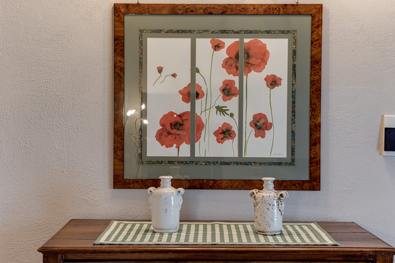 San Quirico d'Orcia, 13