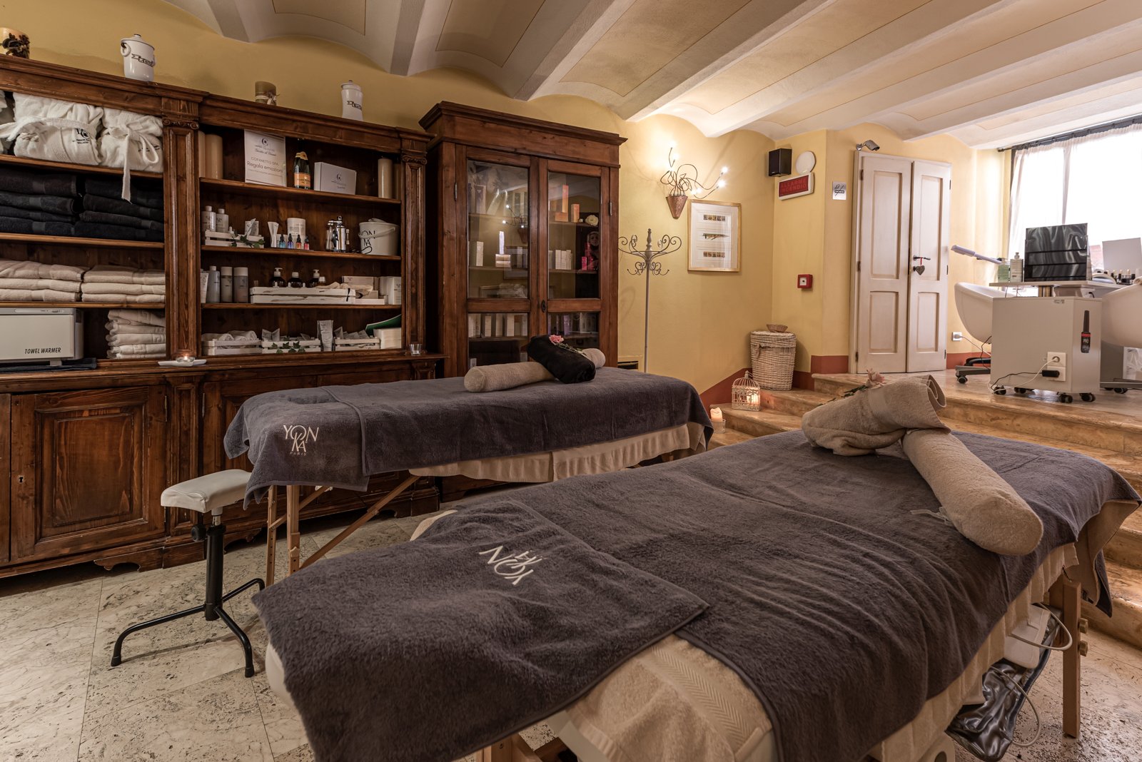 San Quirico d'Orcia, 16